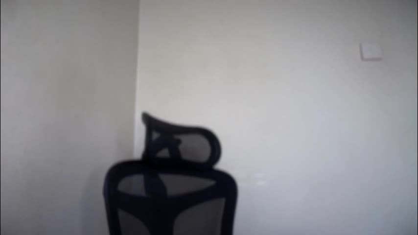 cappuccinokiss Live Sex January 16, 2026