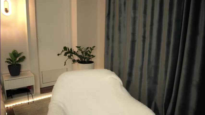 katherinepinke Live Sex January 16, 2026