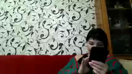 JeaneDavis Live Sex January 16, 2026