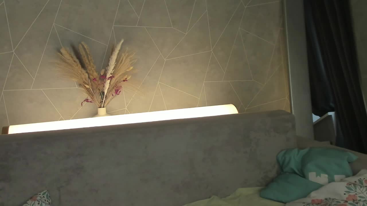 Hi-Karu Live Sex January 16, 2026