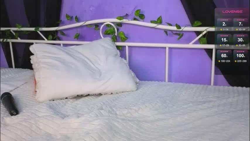 superbdolls Live Sex January 16, 2026