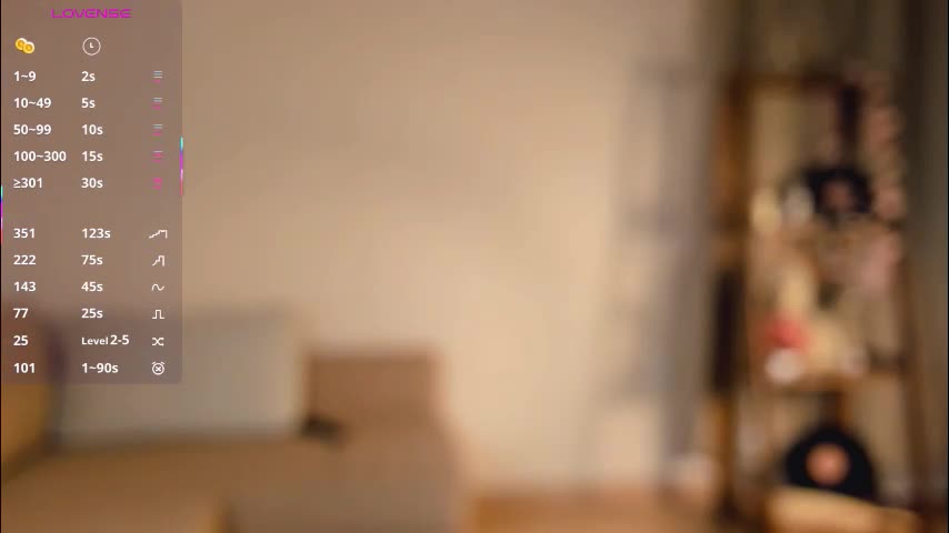 ethalellson Live Sex January 16, 2026