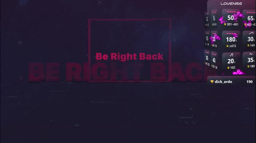 essensual_ Live Sex January 16, 2026