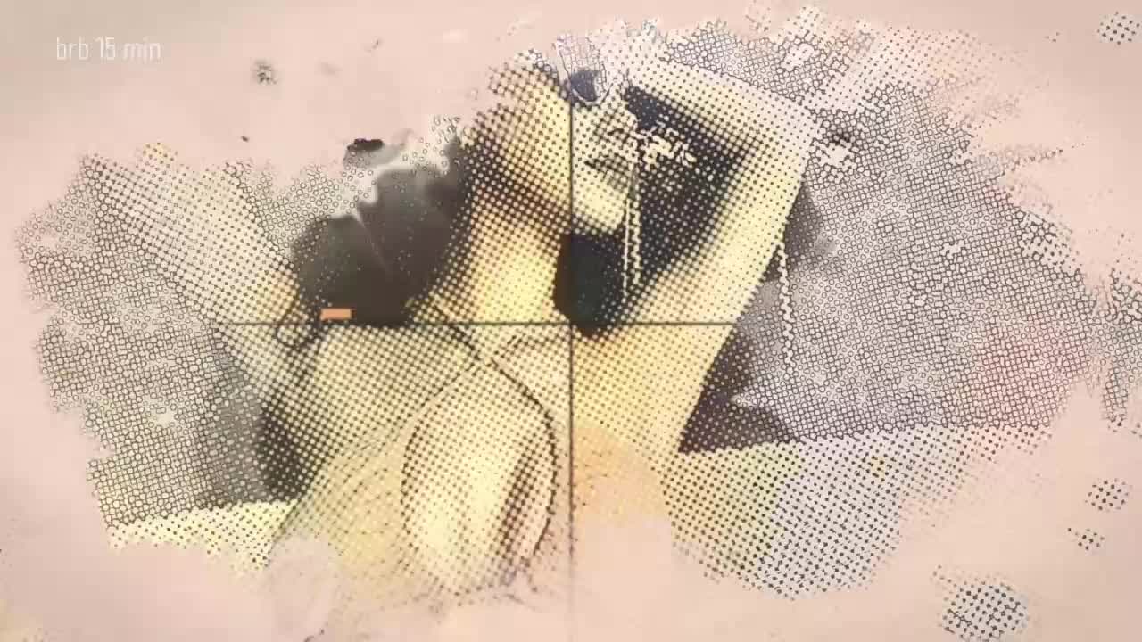 Taanni Live Sex January 16, 2026