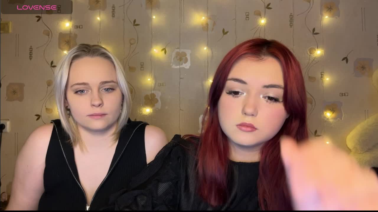 The-best-babies Live Sex January 16, 2026