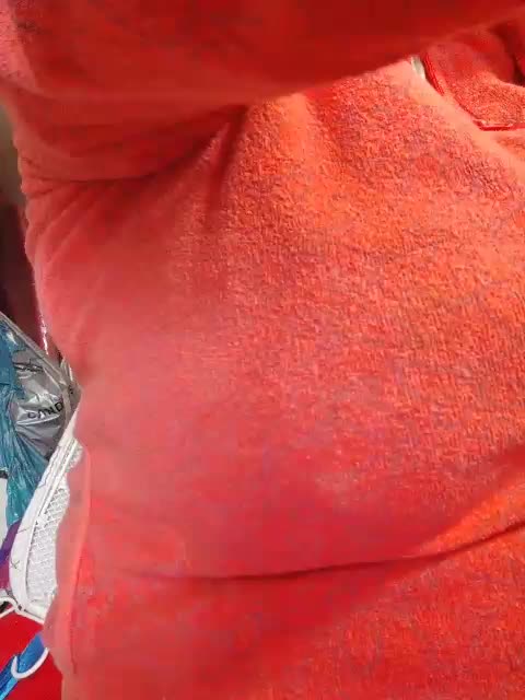 EmpressLady Live Sex January 16, 2026