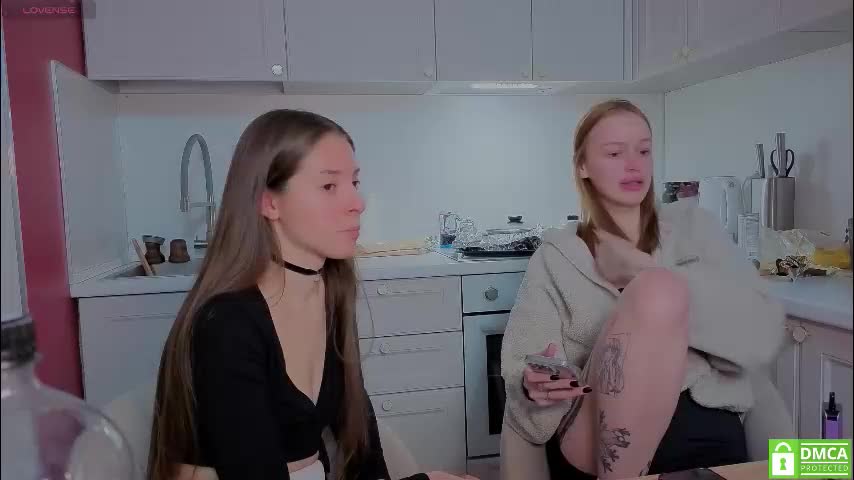 ihavepaws33 Live Sex January 16, 2026