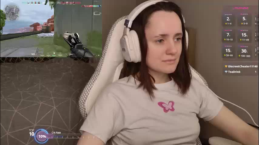 luna_loveeee Live Sex January 16, 2026