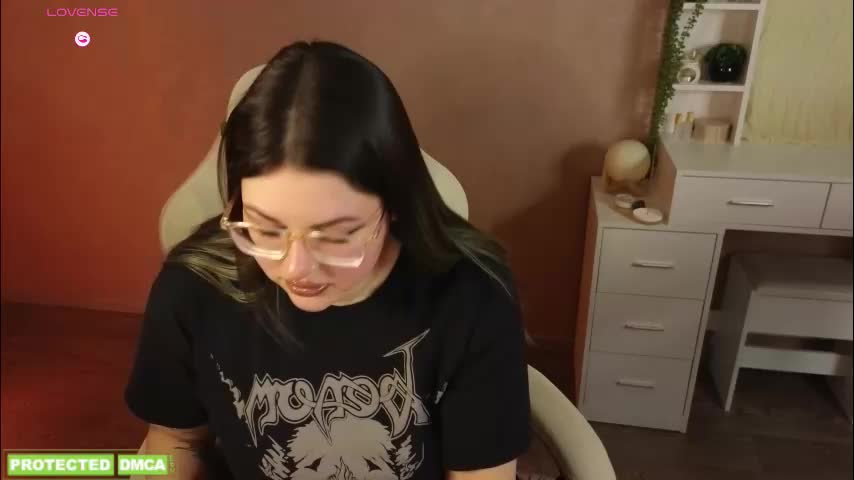 sunflower0907 Live Sex January 16, 2026