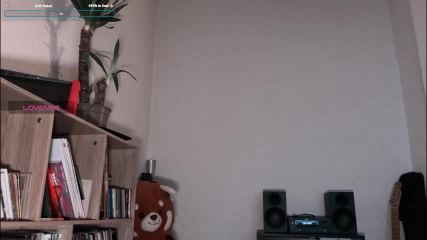 anna_annaa Live Sex January 16, 2026