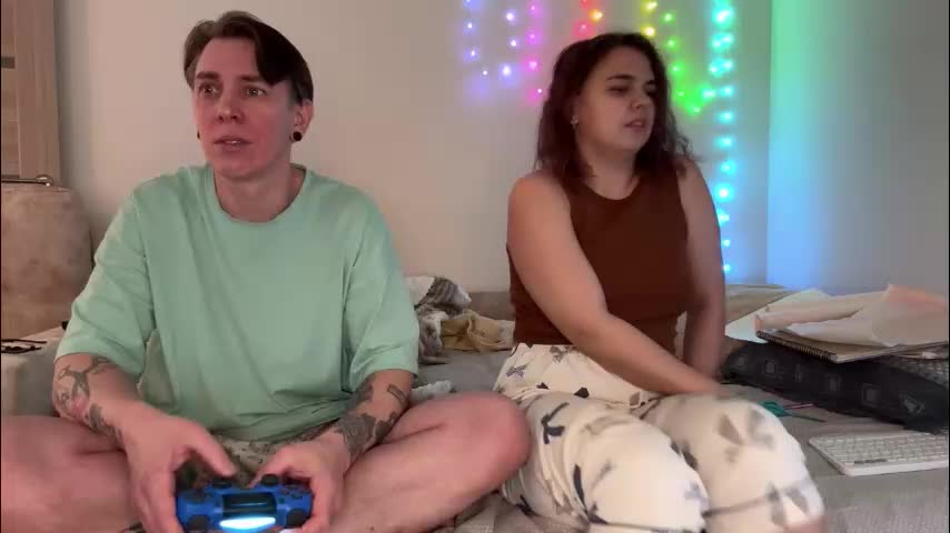 melody_song Live Sex January 16, 2026