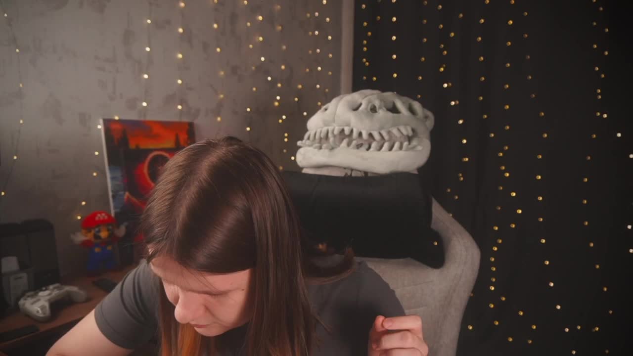 cutesoneckaaa Live Sex January 16, 2026