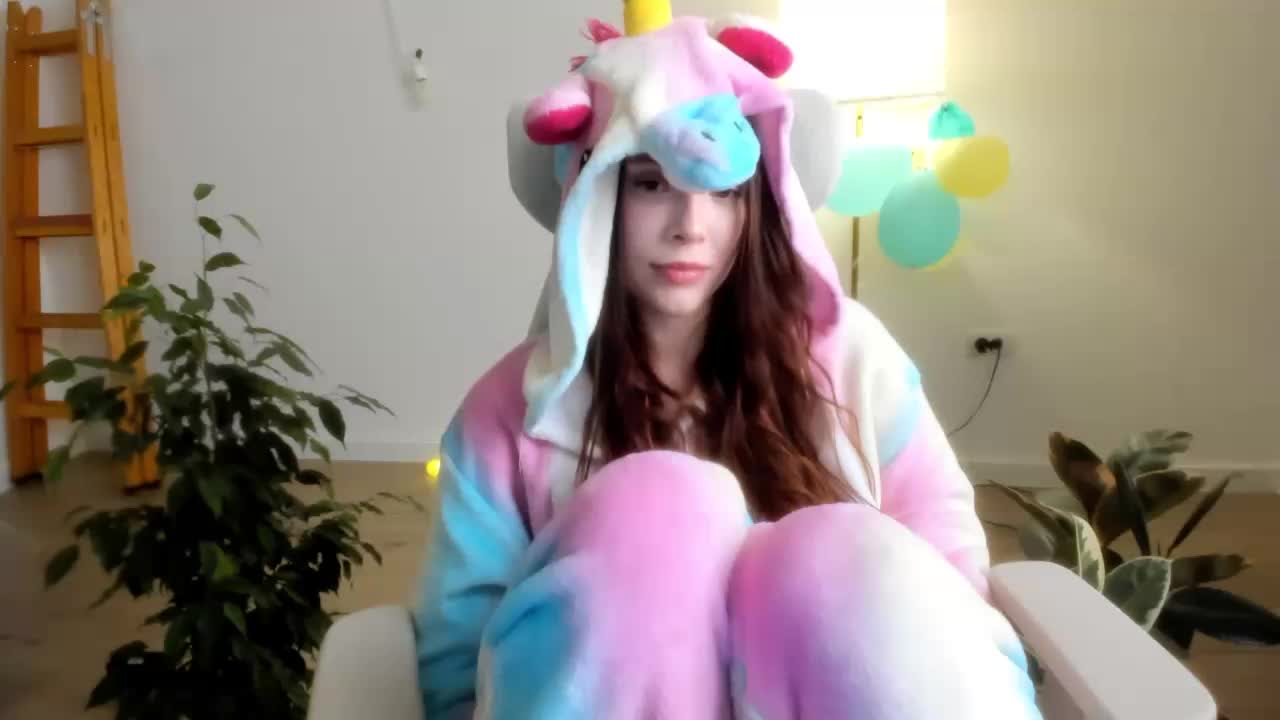 StacyLuxxe Live Sex January 16, 2026