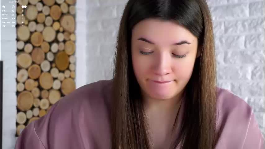 maidabuoy Live Sex January 16, 2026