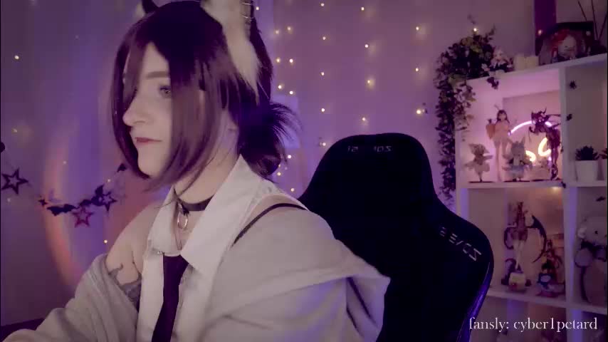 vronnier Live Sex January 16, 2026