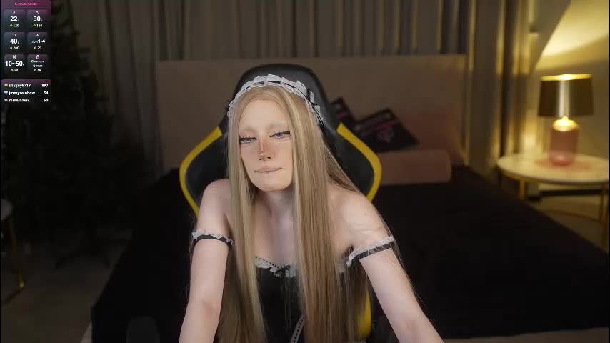 sweetdesiree_ Live Sex January 16, 2026