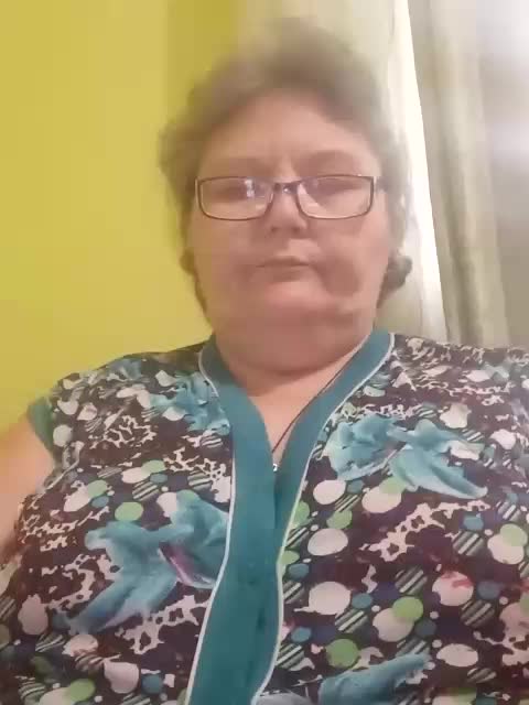 Alenkagold Live Sex January 16, 2026