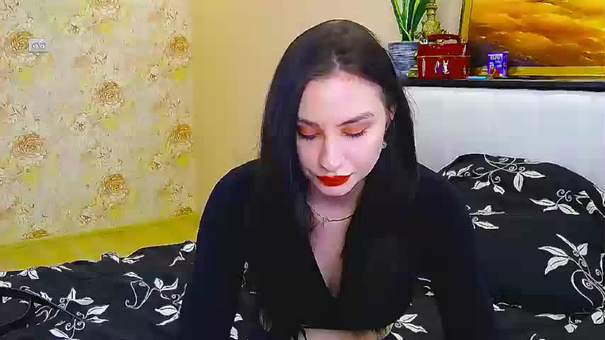 Moonlight_Sonata Live Sex January 16, 2026