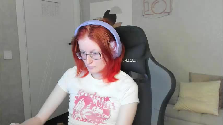 elizabeth_harpper Live Sex January 16, 2026