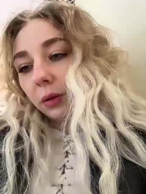 JJane- Live Sex January 16, 2026