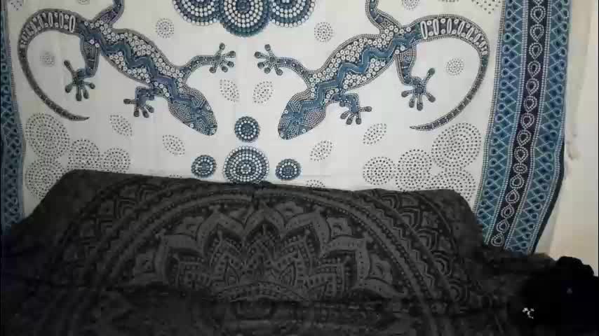 someonesday Live Sex January 16, 2026