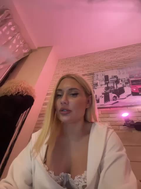 Tvoyasamka77 Live Sex January 16, 2026