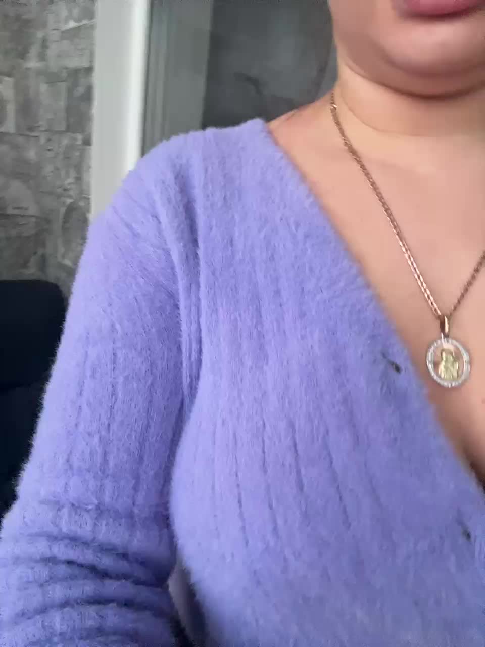 SPOKUSNYTSIA Live Sex January 16, 2026