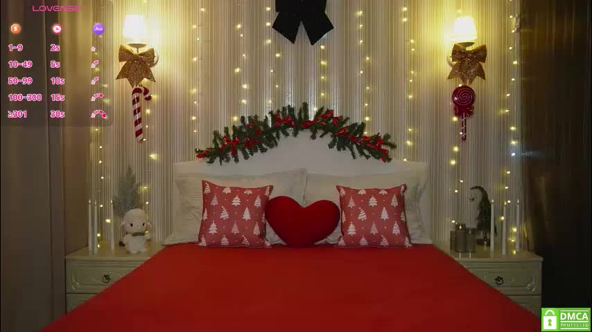 _eva_lee Live Sex January 16, 2026