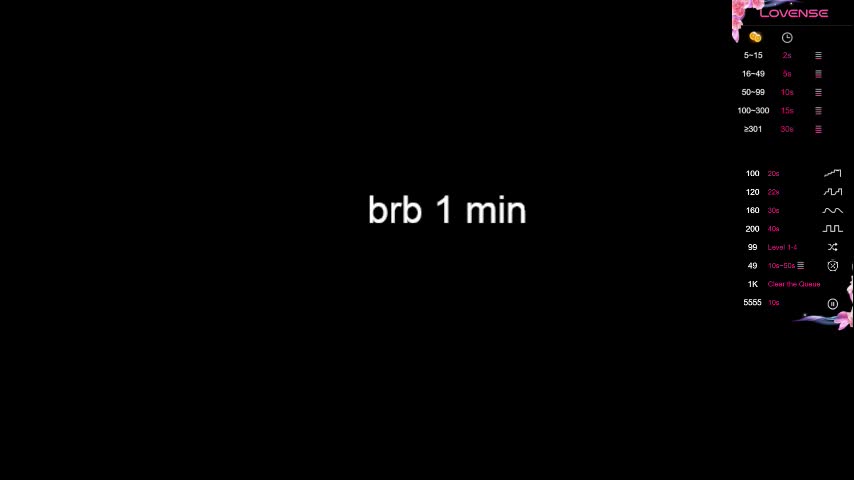 cute18cute Live Sex January 16, 2026