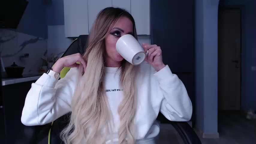 blondalina Live Sex January 16, 2026