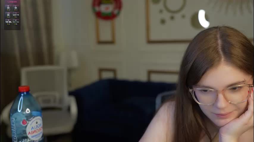 anabel_team054 Live Sex January 16, 2026