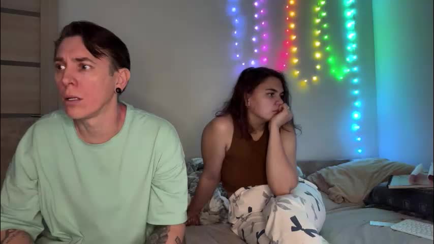 melody_song Live Sex January 16, 2026