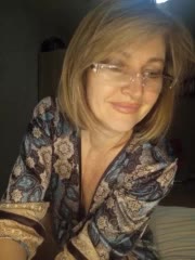 LagoonJoy Live Sex January 16, 2026