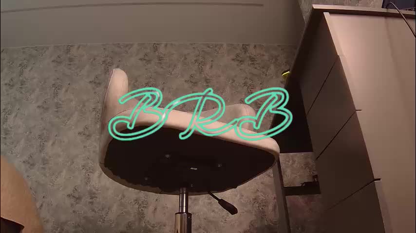 goddess_elizabeth Live Sex January 16, 2026