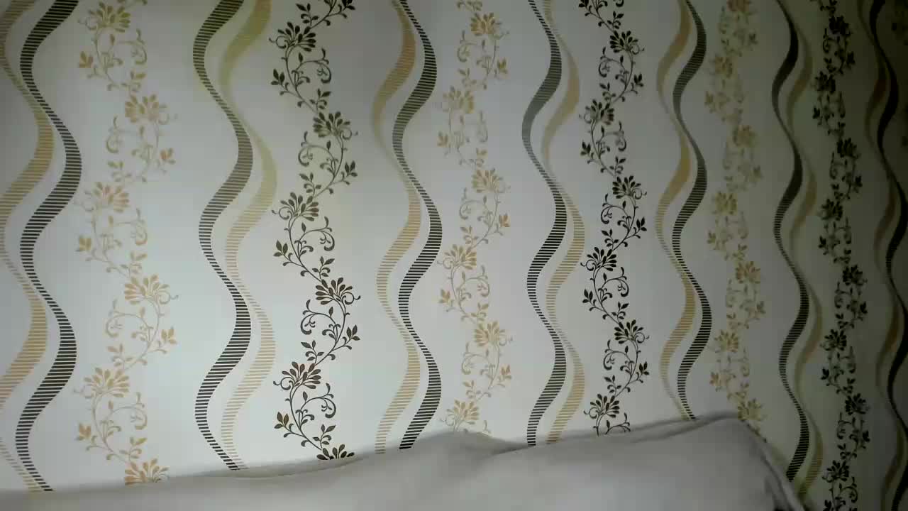 MelMooon Live Sex January 16, 2026