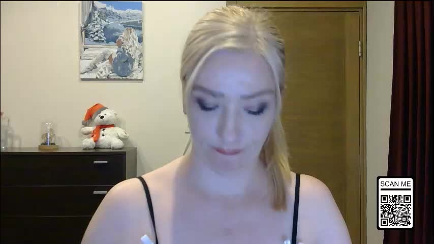 wild_silk_desire Live Sex January 16, 2026