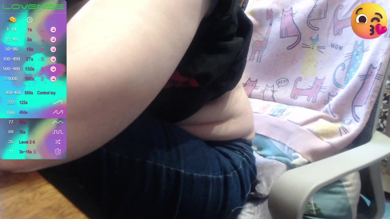 sweetboobs Live Sex January 16, 2026