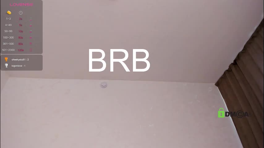 your_sweetie_ Live Sex January 16, 2026