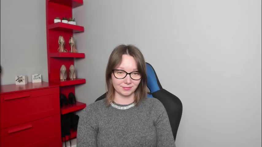 beautyzoexx Live Sex January 16, 2026