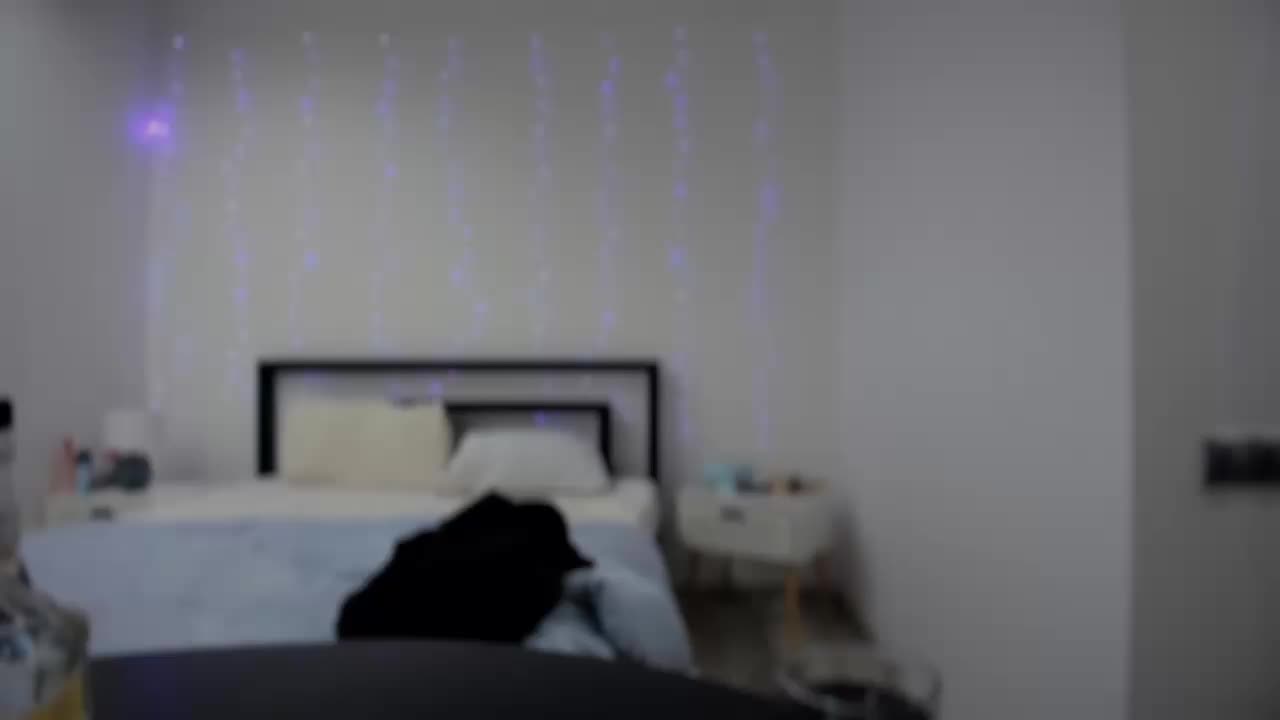 zeffirrka Live Sex January 16, 2026