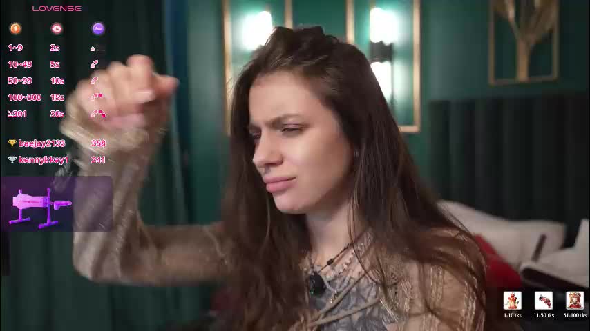 naomimur Live Sex January 16, 2026