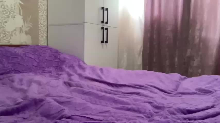 SweetStrawberry1 Live Sex January 16, 2026