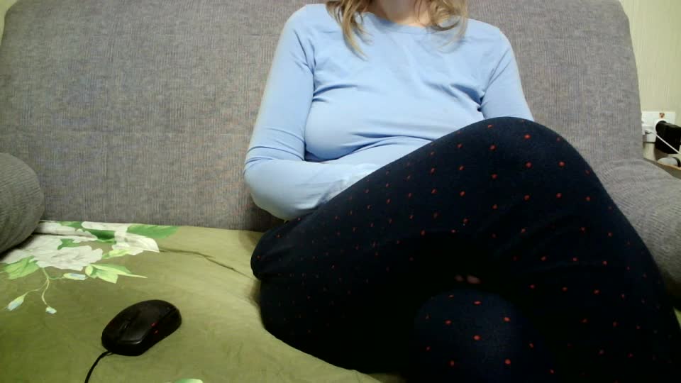 Arsinoe Live Sex January 16, 2026