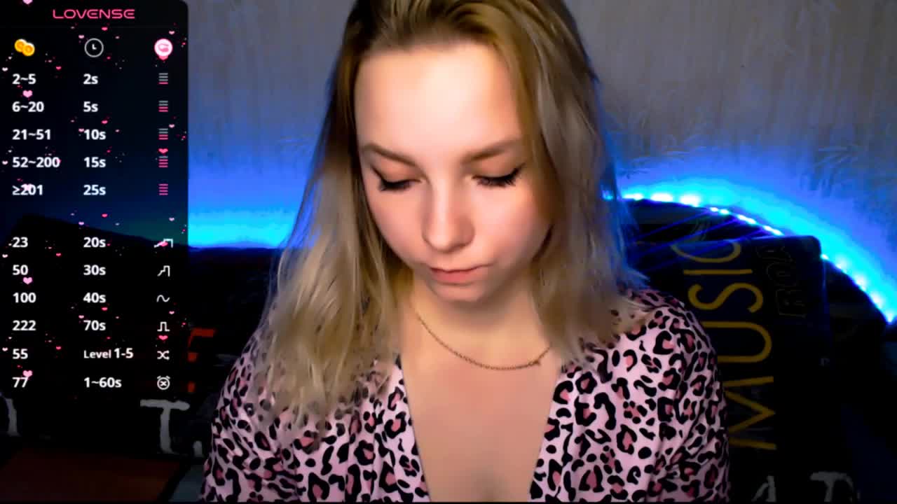 vik_ks_ks Live Sex January 16, 2026