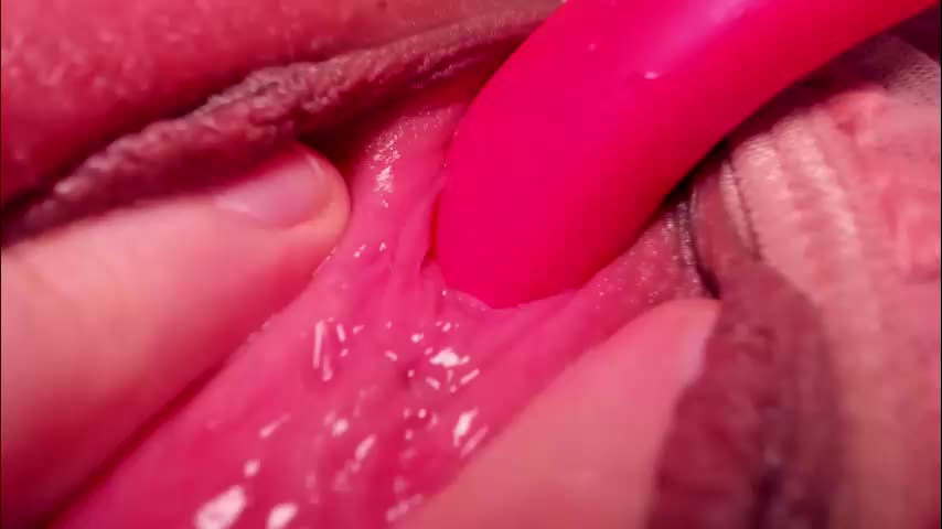 teeencutee Live Sex January 16, 2026