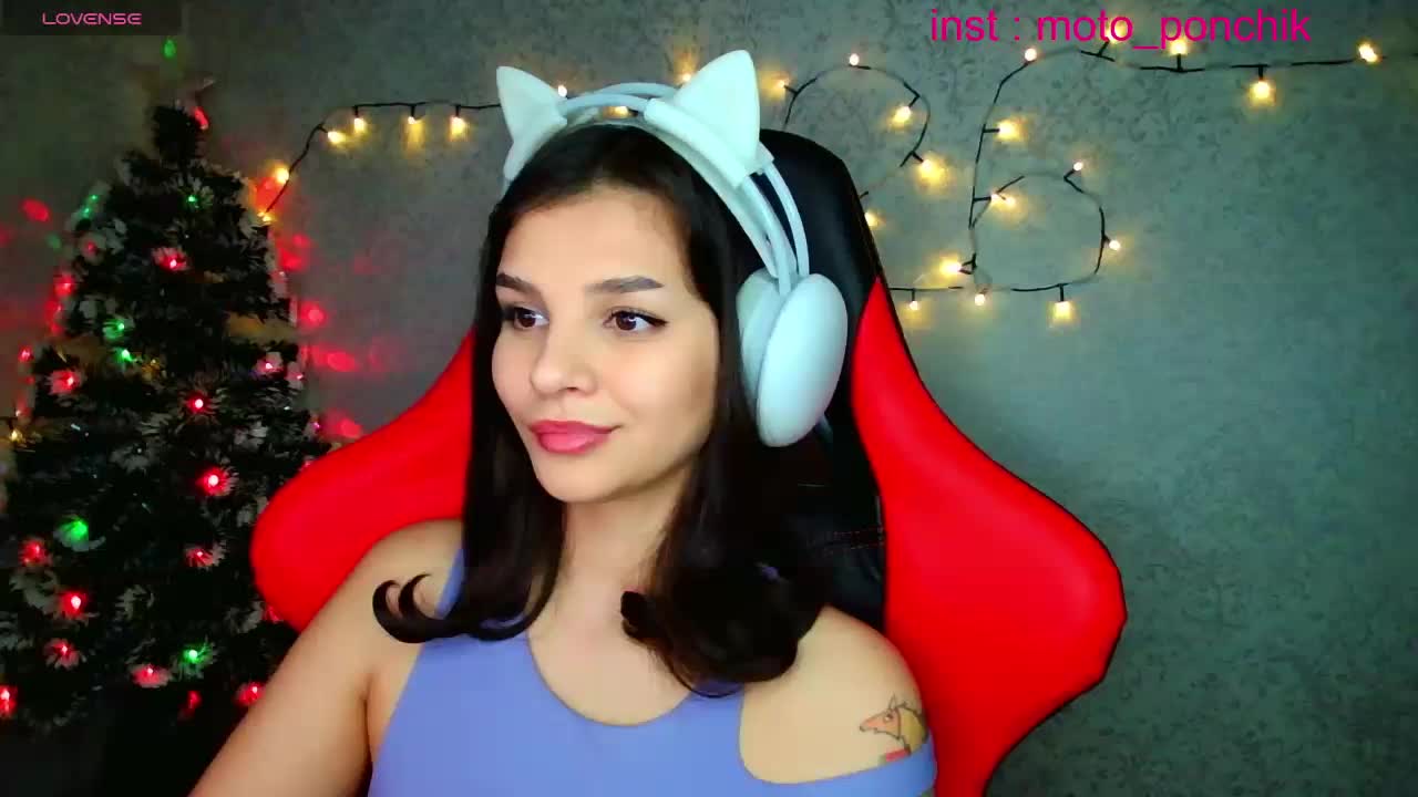 life-choco Live Sex January 16, 2026