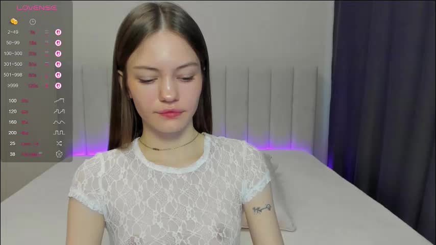 do_dick Live Sex January 16, 2026