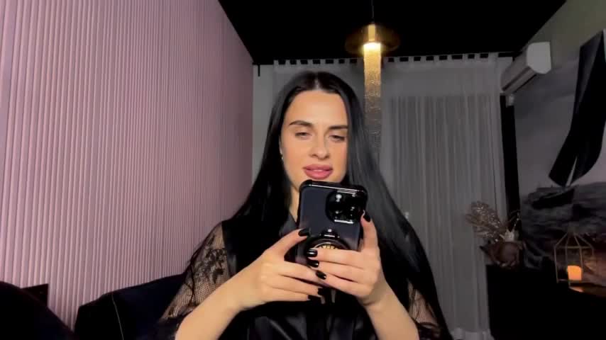 TatiUA Live Sex January 16, 2026