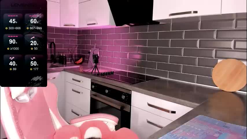 emmavictori Live Sex January 16, 2026