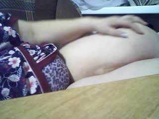 SEKSI-44 Live Sex January 16, 2026